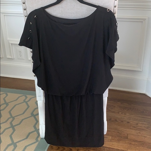 White House Black Market Dress - Picture 1 of 3